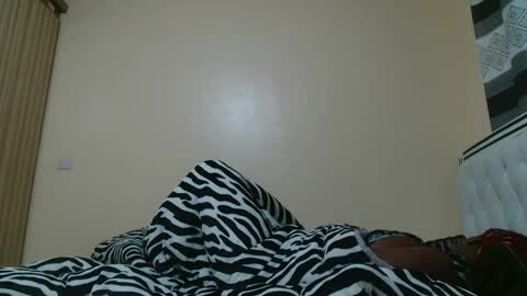 bree_beauty online show from 04.12.26