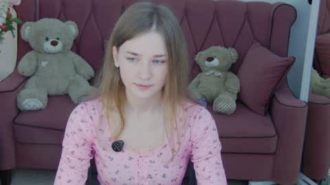 Bree online show from 04.01.26