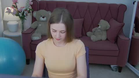 Bree online show from 04.13.26