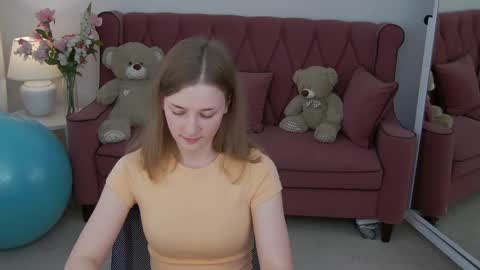 Bree online show from 04.14.26