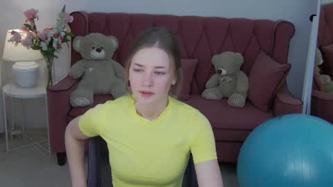 Bree online show from 04.15.26