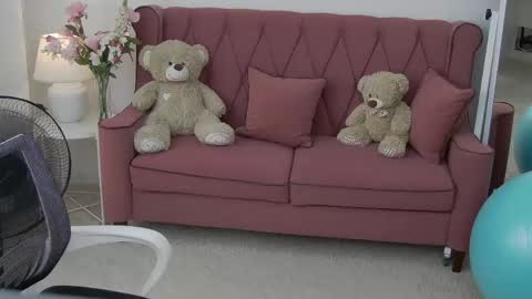 Bree online show from 04.16.26