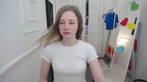 Bree online show from 07.09.26