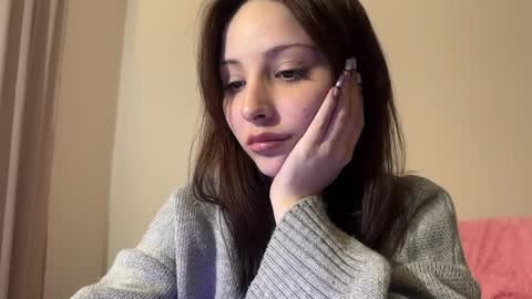 Angel online show from 04.08.26