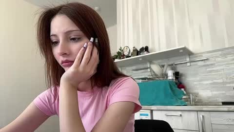 Angel online show from 04.14.26