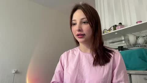 Angel online show from 04.17.26