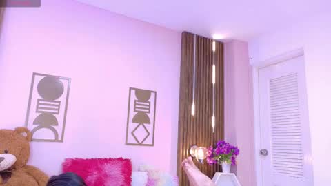 Bree  online show from 03.04.26