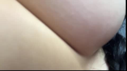 Bree  online show from 03.08.26