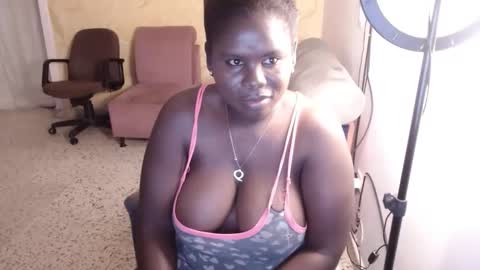 Valentina online show from 12.10.24