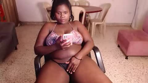 Valentina online show from 01.12.25