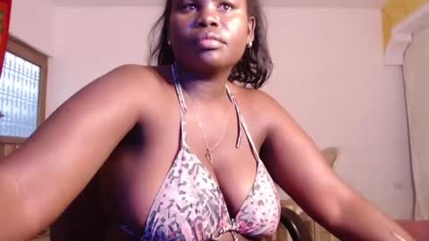 Valentina online show from 01.12.25