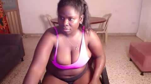 Valentina online show from 01.14.25