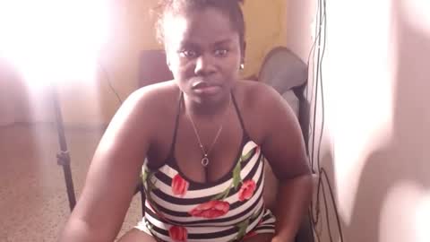 Valentina online show from 03.02.25