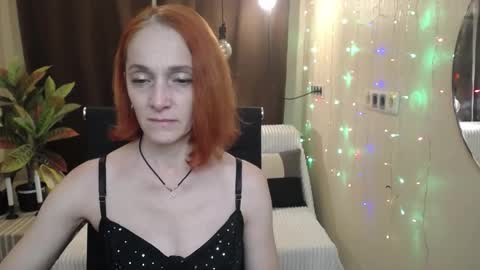 Snapshot of breeterner chatting on 02.03.25 breeterner online show from 02.03.25