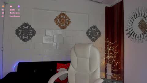 Breex online show from 12.17.24