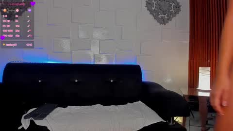 Breex online show from 02.26.25