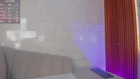 Breex online show from 05.29.26