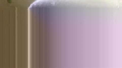 breezworld online show from 01.12.26