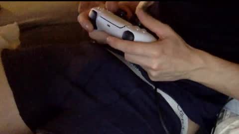 breezydicks online show from 09.30.25