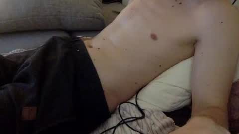 breezydicks online show from 11.04.25