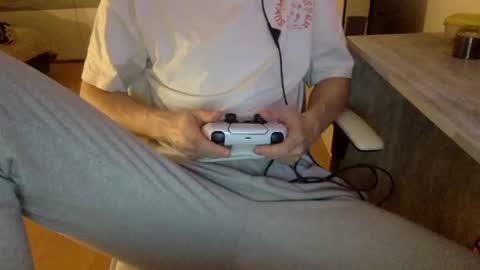 breezydicks online show from 11.22.25