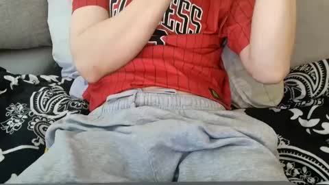 breezydicks online show from 04.04.26