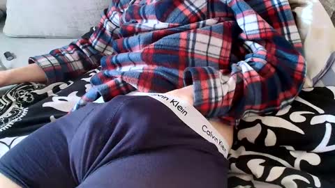 breezydicks online show from 04.14.26