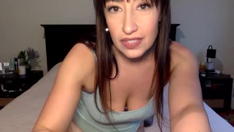 breezydoesit95 online show from 02.02.26