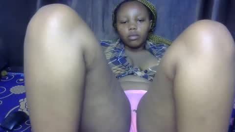 Breezy online show from 03.23.26