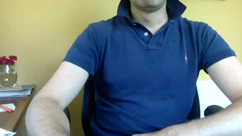 breilier online show from 06.19.26