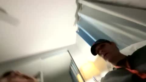 breknbrynn online show from 03.06.26