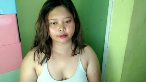 breliantes online show from 10.21.25