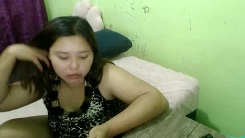 breliantes online show from 05.16.26