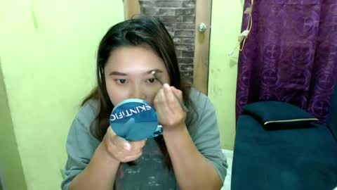 breliantes online show from 06.18.26