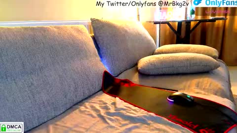 Brelland online show from 02.07.26