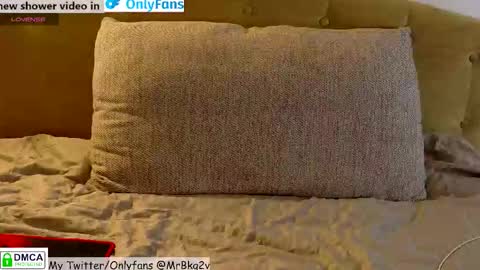 Brelland online show from 02.23.26