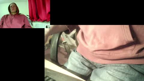 bremer64 online show from 12.07.24