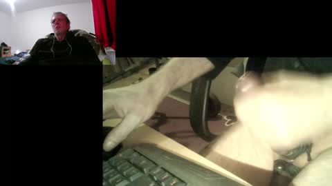 bremer64 online show from 12.09.24