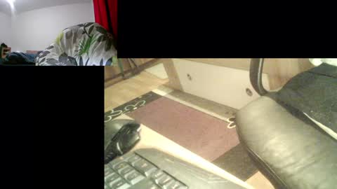 bremer64 online show from 12.10.24