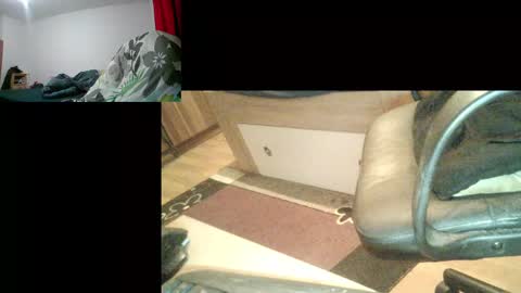 bremer64 online show from 02.23.25