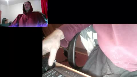 bremer64 online show from 02.26.25