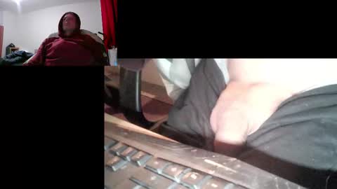 bremer64 online show from 03.02.25