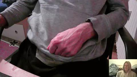 bremer64 online show from 10.13.25