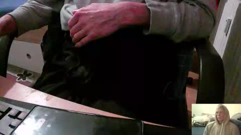 bremer64 online show from 10.19.25