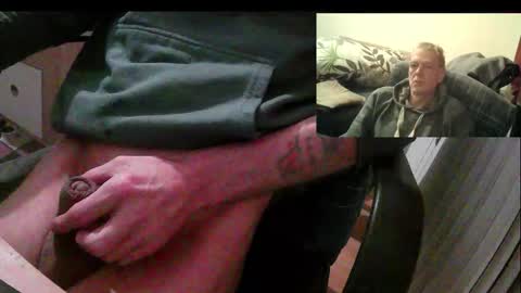 bremer64 online show from 03.06.26