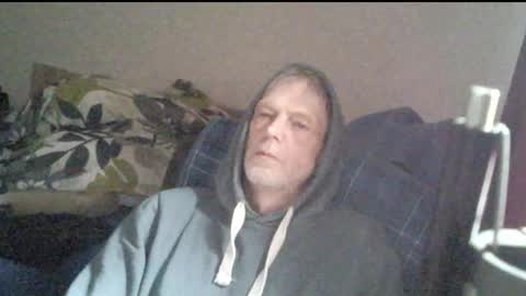 bremer64 online show from 04.03.26