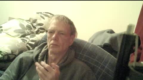 bremer64 online show from 04.05.26