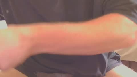 Bren online show from 02.26.26