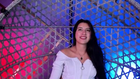 Brenda moris online show from 04.06.26