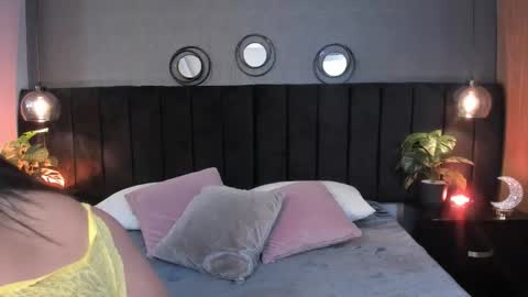   online show from 03.03.26